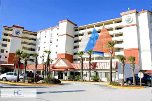 701 ATLANTIC AVENUE, DAYTONA BEACH, FL 32118 Sold 05/14/24