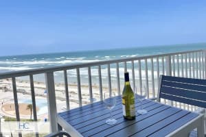 701 ATLANTIC AVENUE, DAYTONA BEACH, FL 32118 Sold 05/14/24