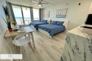 701 ATLANTIC AVENUE, DAYTONA BEACH, FL 32118 Sold 05/14/24