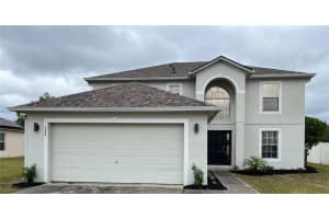 844 SUN RIDGE VILLAGE DRIVE, WINTER HAVEN, FL 33880 Sold 07/09/24