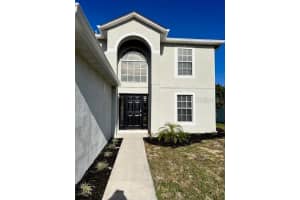 844 SUN RIDGE VILLAGE DRIVE, WINTER HAVEN, FL 33880 Sold 07/09/24