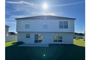 844 SUN RIDGE VILLAGE DRIVE, WINTER HAVEN, FL 33880 Sold 07/09/24