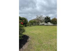 844 SUN RIDGE VILLAGE DRIVE, WINTER HAVEN, FL 33880 Sold 07/09/24