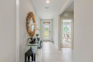 3266 SILAS DRIVE, NEW SMYRNA BEACH, FL 32168 Sold 09/27/24