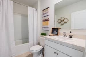 3266 SILAS DRIVE, NEW SMYRNA BEACH, FL 32168 Sold 09/27/24