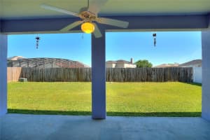 5535 WILLOW BEND TRAIL, KISSIMMEE, FL 34758 Sold 06/05/24