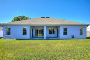 5535 WILLOW BEND TRAIL, KISSIMMEE, FL 34758 Sold 06/05/24