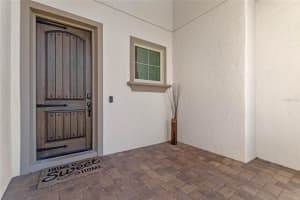 8540 MOREHOUSE DRIVE, ORLANDO, FL 32836 Sold 06/25/24