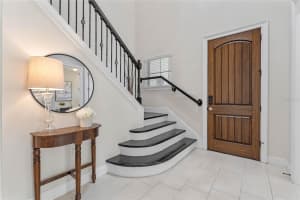 8540 MOREHOUSE DRIVE, ORLANDO, FL 32836 Sold 06/25/24