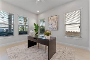 8540 MOREHOUSE DRIVE, ORLANDO, FL 32836 Sold 06/25/24