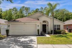 249 SCRUB JUB WAY, DAVENPORT, FL 33896 Sold 05/29/24