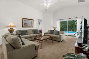 249 SCRUB JUB WAY, DAVENPORT, FL 33896 Sold 05/29/24