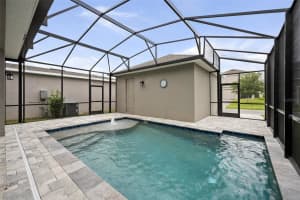 15742 SWEET LIMETTA DRIVE, WINTER GARDEN, FL 34787 Sold 07/10/24