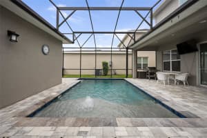 15742 SWEET LIMETTA DRIVE, WINTER GARDEN, FL 34787 Sold 07/10/24