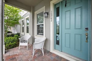 15742 SWEET LIMETTA DRIVE, WINTER GARDEN, FL 34787 Sold 07/10/24
