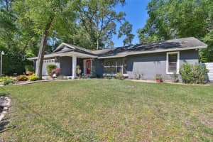 822 FAIRVIEW AVENUE, ALTAMONTE SPRINGS, FL 32701 Sold 03/19/25