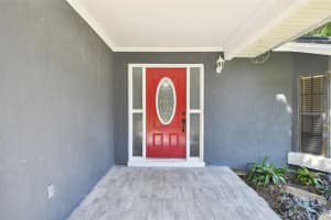 822 FAIRVIEW AVENUE, ALTAMONTE SPRINGS, FL 32701 Sold 03/19/25