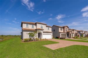 215 MACAULAY S COVE, HAINES CITY, FL 33844 Sold 05/24/24