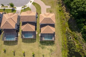 215 MACAULAY S COVE, HAINES CITY, FL 33844 Sold 05/24/24