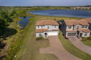 215 MACAULAY S COVE, HAINES CITY, FL 33844 Sold 05/24/24