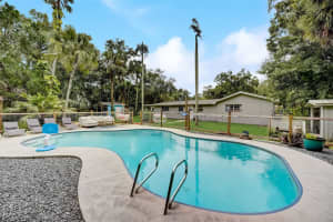 6674 FLAMINGO ROAD, MELBOURNE, FL 32904 Sold 10/21/24