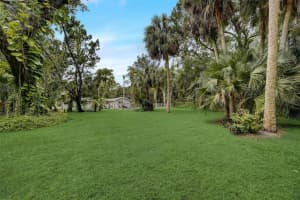 6674 FLAMINGO ROAD, MELBOURNE, FL 32904 Sold 10/21/24