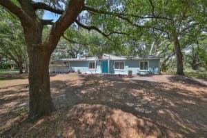 320 CRAFT ROAD, BRANDON, FL 33511 Sold 05/08/25