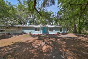 320 CRAFT ROAD, BRANDON, FL 33511 Sold 05/08/25