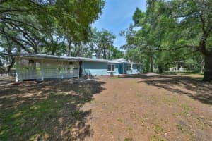 320 CRAFT ROAD, BRANDON, FL 33511 Sold 05/08/25