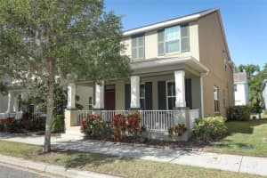 505 BUCKHORN DRIVE, WINTER SPRINGS, FL 32708 Sold 07/09/24