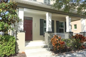 505 BUCKHORN DRIVE, WINTER SPRINGS, FL 32708 Sold 07/09/24