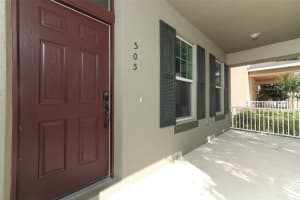 505 BUCKHORN DRIVE, WINTER SPRINGS, FL 32708 Sold 07/09/24