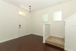 505 BUCKHORN DRIVE, WINTER SPRINGS, FL 32708 Sold 07/09/24
