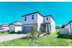 5276 STEPHS FIELD STREET, SAINT CLOUD, FL 34771 Sold 07/31/24