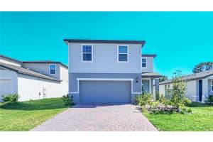 5276 STEPHS FIELD STREET, SAINT CLOUD, FL 34771 Sold 07/31/24