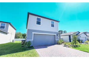 5276 STEPHS FIELD STREET, SAINT CLOUD, FL 34771 Sold 07/31/24