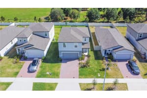 5276 STEPHS FIELD STREET, SAINT CLOUD, FL 34771 Sold 07/31/24