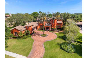 11030 BRIDGE HOUSE ROAD, WINDERMERE, FL 34786 Sold 07/02/24