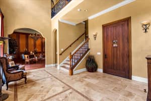 11030 BRIDGE HOUSE ROAD, WINDERMERE, FL 34786 Sold 07/02/24
