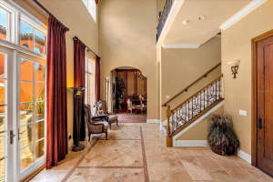 11030 BRIDGE HOUSE ROAD, WINDERMERE, FL 34786 Sold 07/02/24