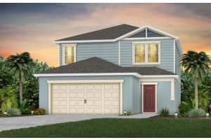3006 NORCOTT DRIVE, DAVENPORT, FL 33837 Sold 01/21/25