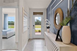 12 MELOGOLD DRIVE, ORMOND BEACH, FL 32174 Sold 10/25/24