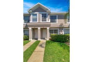 431 KENSINGTON LAKE CIRCLE, BRANDON, FL 33511 Sold 05/29/24
