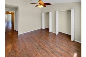 431 KENSINGTON LAKE CIRCLE, BRANDON, FL 33511 Sold 05/29/24