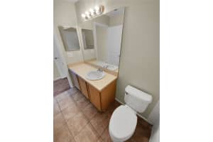 431 KENSINGTON LAKE CIRCLE, BRANDON, FL 33511 Sold 05/29/24
