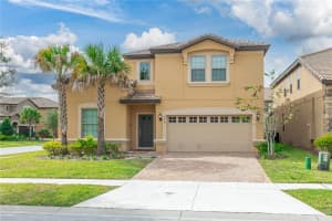 1848 NICE COURT, KISSIMMEE, FL 34747 Sold 07/17/24