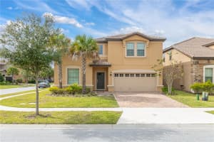1848 NICE COURT, KISSIMMEE, FL 34747 Sold 07/17/24