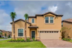 1848 NICE COURT, KISSIMMEE, FL 34747 Sold 07/17/24