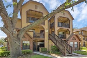 390 LAKE PLACID COURT, ALTAMONTE SPRINGS, FL 32701 Sold 06/28/24