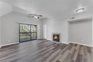 390 LAKE PLACID COURT, ALTAMONTE SPRINGS, FL 32701 Sold 06/28/24